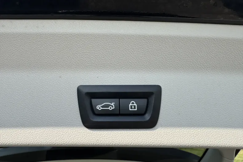 BMW X3 din 2021 cu 101.600 km - oferta BMW146289 - foto 7