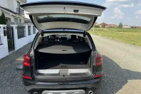 BMW X3 din 2021 cu 101.600 km - oferta BMW146289 - foto 9