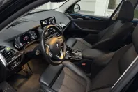 BMW X3 din 2021 cu 101.600 km - oferta BMW146289 - foto 10