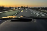 BMW X3 din 2021 cu 101.600 km - oferta BMW146289 - foto 11