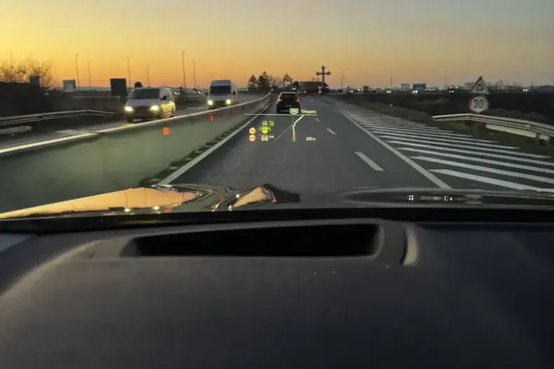 BMW X3 din 2021 cu 101.600 km - oferta BMW146289 - foto 11