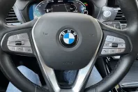 BMW X3 din 2021 cu 101.600 km - oferta BMW146289 - foto 12