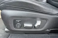 BMW X3 din 2021 cu 101.600 km - oferta BMW146289 - foto 14