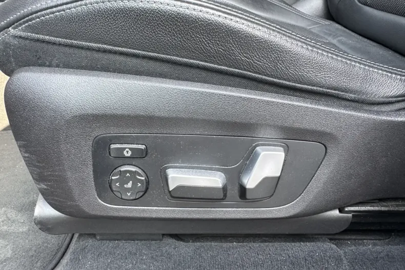 BMW X3 din 2021 cu 101.600 km - oferta BMW146289 - foto 14