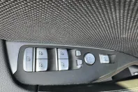 BMW X3 din 2021 cu 101.600 km - oferta BMW146289 - foto 15