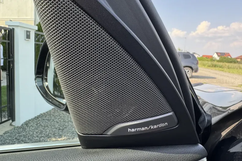 BMW X3 din 2021 cu 101.600 km - oferta BMW146289 - foto 16