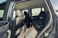 BMW X3 din 2021 cu 101.600 km - oferta BMW146289 - foto 17