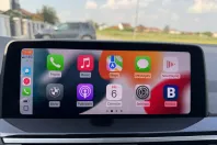 BMW X3 din 2021 cu 101.600 km - oferta BMW146289 - foto 19