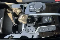 BMW X3 din 2021 cu 101.600 km - oferta BMW146289 - foto 21