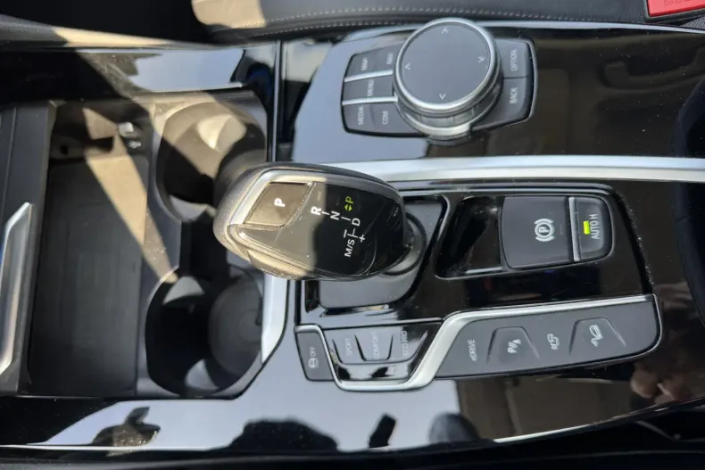 BMW X3 din 2021 cu 101.600 km - oferta BMW146289 - foto 21