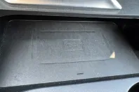 BMW X3 din 2021 cu 101.600 km - oferta BMW146289 - foto 22