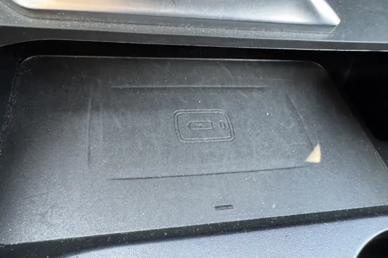 BMW X3 din 2021 cu 101.600 km - oferta BMW146289 - foto 22