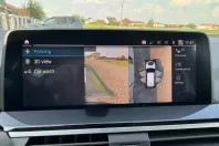 BMW X3 din 2021 cu 101.600 km - oferta BMW146289 - foto 23