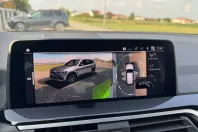 BMW X3 din 2021 cu 101.600 km - oferta BMW146289 - foto 24