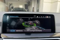 BMW X3 din 2021 cu 101.600 km - oferta BMW146289 - foto 27