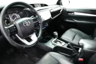 Toyota Hilux din 2021 cu 95.000 km - oferta TOY146290 - foto 7