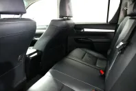 Toyota Hilux din 2021 cu 95.000 km - oferta TOY146290 - foto 8