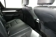 Toyota Hilux din 2021 cu 95.000 km - oferta TOY146290 - foto 10