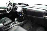 Toyota Hilux din 2021 cu 95.000 km - oferta TOY146290 - foto 11