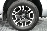 Toyota Hilux din 2021 cu 95.000 km - oferta TOY146290 - foto 12