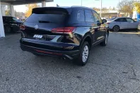 Volkswagen Touareg din 2020 cu 82.885 km - oferta VOL146291 - foto 3