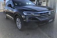 Volkswagen Touareg din 2020 cu 82.885 km - oferta VOL146291 - foto 4