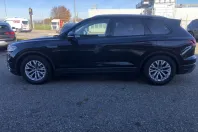 Volkswagen Touareg din 2020 cu 82.885 km - oferta VOL146291 - foto 6
