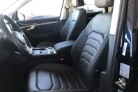 Volkswagen Touareg din 2020 cu 82.885 km - oferta VOL146291 - foto 8