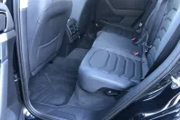 Volkswagen Touareg din 2020 cu 82.885 km - oferta VOL146291 - foto 10