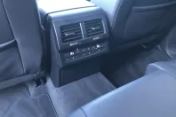 Volkswagen Touareg din 2020 cu 82.885 km - oferta VOL146291 - foto 11