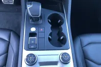 Volkswagen Touareg din 2020 cu 82.885 km - oferta VOL146291 - foto 13