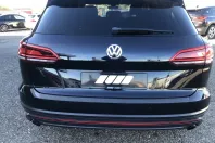 Volkswagen Touareg din 2020 cu 82.885 km - oferta VOL146291 - foto 14