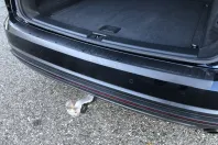 Volkswagen Touareg din 2020 cu 82.885 km - oferta VOL146291 - foto 15