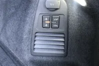 Volkswagen Touareg din 2020 cu 82.885 km - oferta VOL146291 - foto 17