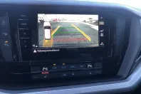 Volkswagen Touareg din 2020 cu 82.885 km - oferta VOL146291 - foto 19