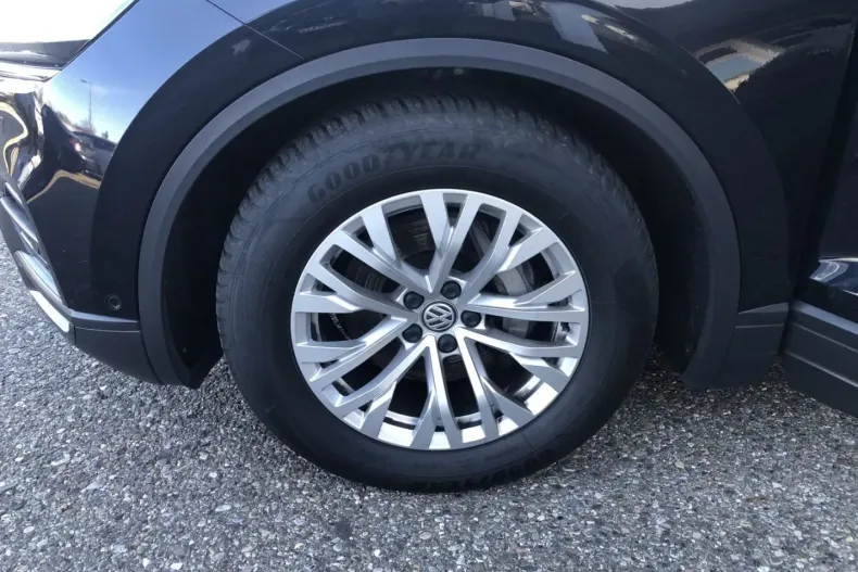 Volkswagen Touareg din 2020 cu 82.885 km - oferta VOL146291 - foto 20