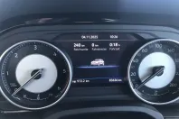 Volkswagen Touareg din 2020 cu 82.885 km - oferta VOL146291 - foto 22