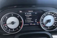 Volkswagen Touareg din 2020 cu 82.885 km - oferta VOL146291 - foto 23