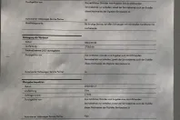 Volkswagen Touareg din 2020 cu 82.885 km - oferta VOL146291 - foto 26