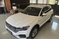 Volkswagen Touareg din 2020 cu 92.000 km - oferta VOL146292 - foto 11