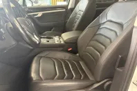 Volkswagen Touareg din 2020 cu 92.000 km - oferta VOL146292 - foto 12