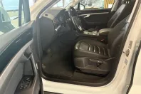 Volkswagen Touareg din 2020 cu 92.000 km - oferta VOL146292 - foto 13