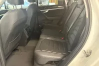 Volkswagen Touareg din 2020 cu 92.000 km - oferta VOL146292 - foto 14