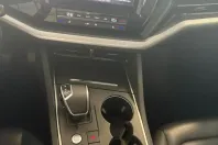 Volkswagen Touareg din 2020 cu 92.000 km - oferta VOL146292 - foto 15