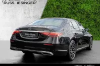 Mercedes-Benz S 400 din 2021 cu 61.200 km - oferta MER146293 - foto 3