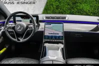 Mercedes-Benz S 400 din 2021 cu 61.200 km - oferta MER146293 - foto 4