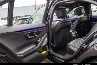 Mercedes-Benz S 400 din 2021 cu 61.200 km - oferta MER146293 - foto 7
