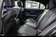 Mercedes-Benz S 400 din 2021 cu 61.200 km - oferta MER146293 - foto 8