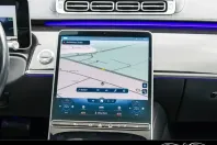 Mercedes-Benz S 400 din 2021 cu 61.200 km - oferta MER146293 - foto 10