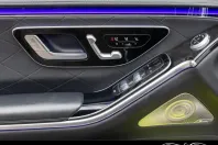 Mercedes-Benz S 400 din 2021 cu 61.200 km - oferta MER146293 - foto 11